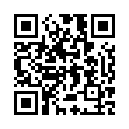 Furnace Diagnostic Spl $49 QR Code