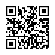 FREE - MEDIUM FRIES & DRINKS QR Code
