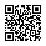 $2.00 OFFER (ANY CAR WASH) QR Code
