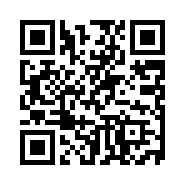 SAVE UP TO 50% OFFER QR Code