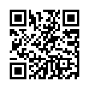 Dish Pizza $11.99 QR Code