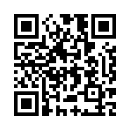 Save $1700 in Tubs QR Code