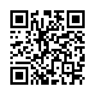$5 OFFER QR Code