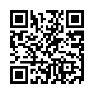 $100 OFFER QR Code