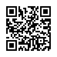 $10 OFFER - GROOMING QR Code