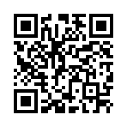 BUY ONE GET ONE ! QR Code