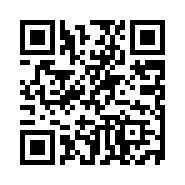 $10 Off on order of $50 or more QR Code