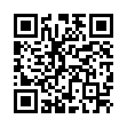 lube oil filter off at $89.95 QR Code