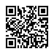 $9.99 OFFER QR Code