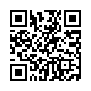 $250 OFFER QR Code