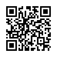 10% OFFER QR Code