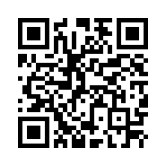 BUY 1 GET 1 FREE at drop in pass QR Code