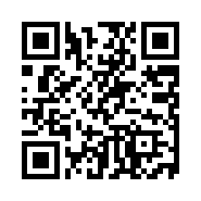 $24.95 Any Medium Pizza QR Code