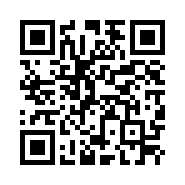 Get 2 Quarter Chicken Dinners QR Code