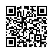 10% Off at duct cleaning QR Code
