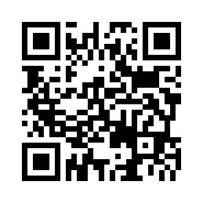 SAVE $100 ( DRIVEWAY PAVING) QR Code
