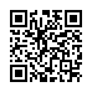 Breakfast Quesadilla $12.99 QR Code