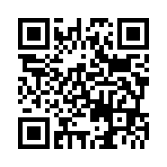 $15 OFF Any Synthetic Oil Change QR Code