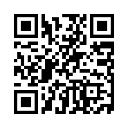 $29.99 OFFER QR Code