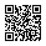 $22. 95 OFFER QR Code