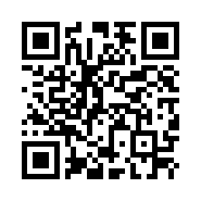 $30 OFFER QR Code