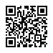 FREE * QR Code