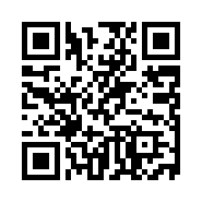 15% OFFER QR Code