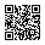 $10 OFFER QR Code