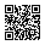 FREE QR Code