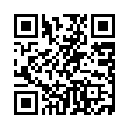 50% OFFER QR Code