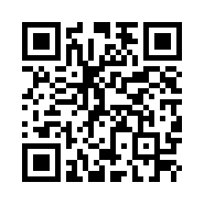 10% OFFER QR Code