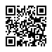 10% Off Food Orders QR Code