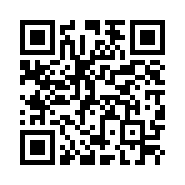 40% OFFER QR Code