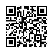 15% Off Your Entire Purchase QR Code