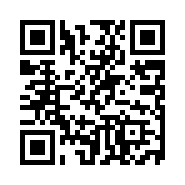 Teen Combo QR Code