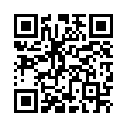 Save $5 Pets Supplies QR Code