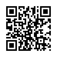 FREE Deli Sandwich QR Code