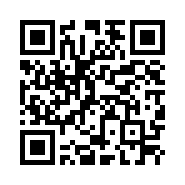 $3 Off Any Cake QR Code