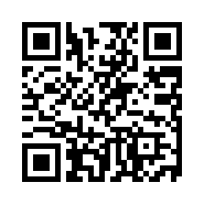$10 Off Hardware QR Code