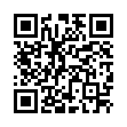 $2 Off! Hardware QR Code
