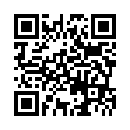 $20 OFFER QR Code
