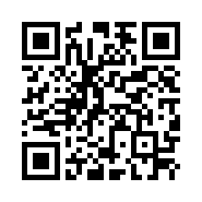 $14.99 OFFER QR Code