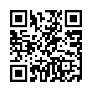 $15 Off A Regular Tuning QR Code