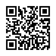 $10 OFFER at rust control QR Code