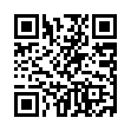 $5 OFFER QR Code