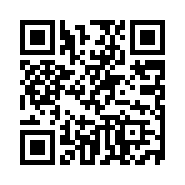 BUY ONE GET ONE FREE QR Code