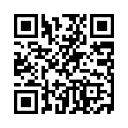 45% Off Any Purchase OF Tires QR Code