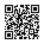 40% Off Any Order QR Code