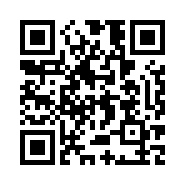Closets 40% Off Any Order QR Code