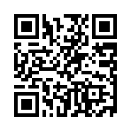FREE QR Code